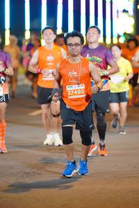 BIB: 27492
                            <button type="button" onclick="openModal(14908714)" class="btn btn-primary btn-sm float-right btn-popup" data-toggle="modal" data-target=".modal-high-quality">
                        <i class="fas fa-shopping-cart"></i> Add to Cart
                    </button>
                                            <button type="button" onclick="isThisMe(14908714, true)" class="btn btn-success btn-sm float-right btn-popup btn-isme hidden" data-toggle="tooltip" data-placement="bottom" title="นี่คือรูปของคุณใช่ไหม คลิกที่นี่เพื่อเอาเข้าอัลบั้ม">
                        <i class="fas fa-plus"></i> Add to album
                    </button>
                    <button type="button" onclick="isThisMe(14908714, false)" class="btn btn-warning btn-sm float-right btn-popup btn-isnotme hidden">
                        <i class="fas fa-ban"></i> Remove from album
                    </button>