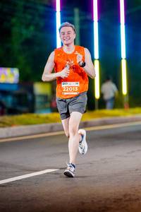 BIB: 22013
                            <button type="button" onclick="openModal(15213876)" class="btn btn-primary btn-sm float-right btn-popup" data-toggle="modal" data-target=".modal-high-quality">
                        <i class="fas fa-shopping-cart"></i> Add to Cart
                    </button>
                                            <button type="button" onclick="isThisMe(15213876, true)" class="btn btn-success btn-sm float-right btn-popup btn-isme hidden" data-toggle="tooltip" data-placement="bottom" title="นี่คือรูปของคุณใช่ไหม คลิกที่นี่เพื่อเอาเข้าอัลบั้ม">
                        <i class="fas fa-plus"></i> Add to album
                    </button>
                    <button type="button" onclick="isThisMe(15213876, false)" class="btn btn-warning btn-sm float-right btn-popup btn-isnotme hidden">
                        <i class="fas fa-ban"></i> Remove from album
                    </button>