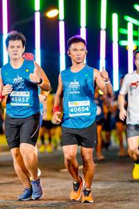 BIB: 45933, 40854
                            <button type="button" onclick="openModal(15556724)" class="btn btn-primary btn-sm float-right btn-popup" data-toggle="modal" data-target=".modal-high-quality">
                        <i class="fas fa-shopping-cart"></i> Add to Cart
                    </button>
                                            <button type="button" onclick="isThisMe(15556724, true)" class="btn btn-success btn-sm float-right btn-popup btn-isme hidden" data-toggle="tooltip" data-placement="bottom" title="นี่คือรูปของคุณใช่ไหม คลิกที่นี่เพื่อเอาเข้าอัลบั้ม">
                        <i class="fas fa-plus"></i> Add to album
                    </button>
                    <button type="button" onclick="isThisMe(15556724, false)" class="btn btn-warning btn-sm float-right btn-popup btn-isnotme hidden">
                        <i class="fas fa-ban"></i> Remove from album
                    </button>