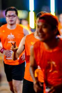 BIB: 
                            <button type="button" onclick="openModal(15196035)" class="btn btn-primary btn-sm float-right btn-popup" data-toggle="modal" data-target=".modal-high-quality">
                        <i class="fas fa-shopping-cart"></i> Add to Cart
                    </button>
                                            <button type="button" onclick="isThisMe(15196035, true)" class="btn btn-success btn-sm float-right btn-popup btn-isme hidden" data-toggle="tooltip" data-placement="bottom" title="นี่คือรูปของคุณใช่ไหม คลิกที่นี่เพื่อเอาเข้าอัลบั้ม">
                        <i class="fas fa-plus"></i> Add to album
                    </button>
                    <button type="button" onclick="isThisMe(15196035, false)" class="btn btn-warning btn-sm float-right btn-popup btn-isnotme hidden">
                        <i class="fas fa-ban"></i> Remove from album
                    </button>