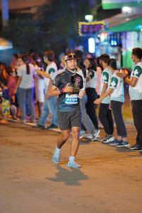 BIB: 45184
                            <button type="button" onclick="openModal(14934267)" class="btn btn-primary btn-sm float-right btn-popup" data-toggle="modal" data-target=".modal-high-quality">
                        <i class="fas fa-shopping-cart"></i> Add to Cart
                    </button>
                                            <button type="button" onclick="isThisMe(14934267, true)" class="btn btn-success btn-sm float-right btn-popup btn-isme hidden" data-toggle="tooltip" data-placement="bottom" title="นี่คือรูปของคุณใช่ไหม คลิกที่นี่เพื่อเอาเข้าอัลบั้ม">
                        <i class="fas fa-plus"></i> Add to album
                    </button>
                    <button type="button" onclick="isThisMe(14934267, false)" class="btn btn-warning btn-sm float-right btn-popup btn-isnotme hidden">
                        <i class="fas fa-ban"></i> Remove from album
                    </button>