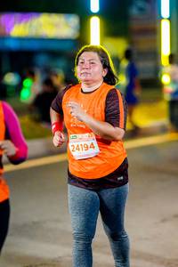 BIB: 24194
                            <button type="button" onclick="openModal(15612059)" class="btn btn-primary btn-sm float-right btn-popup" data-toggle="modal" data-target=".modal-high-quality">
                        <i class="fas fa-shopping-cart"></i> Add to Cart
                    </button>
                                            <button type="button" onclick="isThisMe(15612059, true)" class="btn btn-success btn-sm float-right btn-popup btn-isme hidden" data-toggle="tooltip" data-placement="bottom" title="นี่คือรูปของคุณใช่ไหม คลิกที่นี่เพื่อเอาเข้าอัลบั้ม">
                        <i class="fas fa-plus"></i> Add to album
                    </button>
                    <button type="button" onclick="isThisMe(15612059, false)" class="btn btn-warning btn-sm float-right btn-popup btn-isnotme hidden">
                        <i class="fas fa-ban"></i> Remove from album
                    </button>