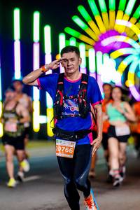 BIB: 20766
                            <button type="button" onclick="openModal(15547916)" class="btn btn-primary btn-sm float-right btn-popup" data-toggle="modal" data-target=".modal-high-quality">
                        <i class="fas fa-shopping-cart"></i> Add to Cart
                    </button>
                                            <button type="button" onclick="isThisMe(15547916, true)" class="btn btn-success btn-sm float-right btn-popup btn-isme hidden" data-toggle="tooltip" data-placement="bottom" title="นี่คือรูปของคุณใช่ไหม คลิกที่นี่เพื่อเอาเข้าอัลบั้ม">
                        <i class="fas fa-plus"></i> Add to album
                    </button>
                    <button type="button" onclick="isThisMe(15547916, false)" class="btn btn-warning btn-sm float-right btn-popup btn-isnotme hidden">
                        <i class="fas fa-ban"></i> Remove from album
                    </button>