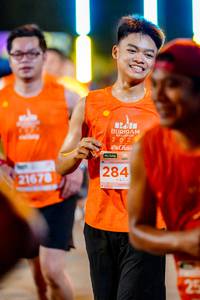 BIB: 202, 284, 21678
                            <button type="button" onclick="openModal(15196034)" class="btn btn-primary btn-sm float-right btn-popup" data-toggle="modal" data-target=".modal-high-quality">
                        <i class="fas fa-shopping-cart"></i> Add to Cart
                    </button>
                                            <button type="button" onclick="isThisMe(15196034, true)" class="btn btn-success btn-sm float-right btn-popup btn-isme hidden" data-toggle="tooltip" data-placement="bottom" title="นี่คือรูปของคุณใช่ไหม คลิกที่นี่เพื่อเอาเข้าอัลบั้ม">
                        <i class="fas fa-plus"></i> Add to album
                    </button>
                    <button type="button" onclick="isThisMe(15196034, false)" class="btn btn-warning btn-sm float-right btn-popup btn-isnotme hidden">
                        <i class="fas fa-ban"></i> Remove from album
                    </button>