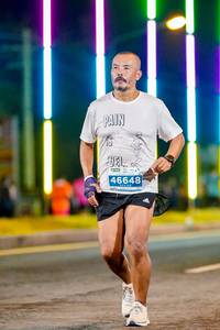 BIB: 46648
                            <button type="button" onclick="openModal(15543438)" class="btn btn-primary btn-sm float-right btn-popup" data-toggle="modal" data-target=".modal-high-quality">
                        <i class="fas fa-shopping-cart"></i> Add to Cart
                    </button>
                                            <button type="button" onclick="isThisMe(15543438, true)" class="btn btn-success btn-sm float-right btn-popup btn-isme hidden" data-toggle="tooltip" data-placement="bottom" title="นี่คือรูปของคุณใช่ไหม คลิกที่นี่เพื่อเอาเข้าอัลบั้ม">
                        <i class="fas fa-plus"></i> Add to album
                    </button>
                    <button type="button" onclick="isThisMe(15543438, false)" class="btn btn-warning btn-sm float-right btn-popup btn-isnotme hidden">
                        <i class="fas fa-ban"></i> Remove from album
                    </button>