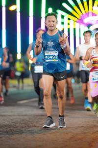 BIB: 45493
                            <button type="button" onclick="openModal(14478895)" class="btn btn-primary btn-sm float-right btn-popup" data-toggle="modal" data-target=".modal-high-quality">
                        <i class="fas fa-shopping-cart"></i> Add to Cart
                    </button>
                                            <button type="button" onclick="isThisMe(14478895, true)" class="btn btn-success btn-sm float-right btn-popup btn-isme hidden" data-toggle="tooltip" data-placement="bottom" title="นี่คือรูปของคุณใช่ไหม คลิกที่นี่เพื่อเอาเข้าอัลบั้ม">
                        <i class="fas fa-plus"></i> Add to album
                    </button>
                    <button type="button" onclick="isThisMe(14478895, false)" class="btn btn-warning btn-sm float-right btn-popup btn-isnotme hidden">
                        <i class="fas fa-ban"></i> Remove from album
                    </button>