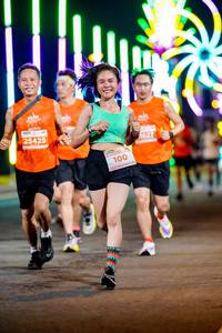 BIB: 25425, 1627, 100
                            <button type="button" onclick="openModal(15216635)" class="btn btn-primary btn-sm float-right btn-popup" data-toggle="modal" data-target=".modal-high-quality">
                        <i class="fas fa-shopping-cart"></i> Add to Cart
                    </button>
                                            <button type="button" onclick="isThisMe(15216635, true)" class="btn btn-success btn-sm float-right btn-popup btn-isme hidden" data-toggle="tooltip" data-placement="bottom" title="นี่คือรูปของคุณใช่ไหม คลิกที่นี่เพื่อเอาเข้าอัลบั้ม">
                        <i class="fas fa-plus"></i> Add to album
                    </button>
                    <button type="button" onclick="isThisMe(15216635, false)" class="btn btn-warning btn-sm float-right btn-popup btn-isnotme hidden">
                        <i class="fas fa-ban"></i> Remove from album
                    </button>