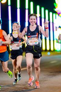 BIB: 28380, 232731
                            <button type="button" onclick="openModal(15546758)" class="btn btn-primary btn-sm float-right btn-popup" data-toggle="modal" data-target=".modal-high-quality">
                        <i class="fas fa-shopping-cart"></i> Add to Cart
                    </button>
                                            <button type="button" onclick="isThisMe(15546758, true)" class="btn btn-success btn-sm float-right btn-popup btn-isme hidden" data-toggle="tooltip" data-placement="bottom" title="นี่คือรูปของคุณใช่ไหม คลิกที่นี่เพื่อเอาเข้าอัลบั้ม">
                        <i class="fas fa-plus"></i> Add to album
                    </button>
                    <button type="button" onclick="isThisMe(15546758, false)" class="btn btn-warning btn-sm float-right btn-popup btn-isnotme hidden">
                        <i class="fas fa-ban"></i> Remove from album
                    </button>