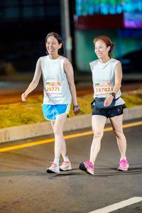 BIB: 29771, 29782, 
                            <button type="button" onclick="openModal(15198830)" class="btn btn-primary btn-sm float-right btn-popup" data-toggle="modal" data-target=".modal-high-quality">
                        <i class="fas fa-shopping-cart"></i> Add to Cart
                    </button>
                                            <button type="button" onclick="isThisMe(15198830, true)" class="btn btn-success btn-sm float-right btn-popup btn-isme hidden" data-toggle="tooltip" data-placement="bottom" title="นี่คือรูปของคุณใช่ไหม คลิกที่นี่เพื่อเอาเข้าอัลบั้ม">
                        <i class="fas fa-plus"></i> Add to album
                    </button>
                    <button type="button" onclick="isThisMe(15198830, false)" class="btn btn-warning btn-sm float-right btn-popup btn-isnotme hidden">
                        <i class="fas fa-ban"></i> Remove from album
                    </button>