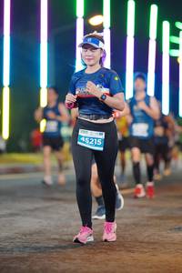 BIB: 45215
                            <button type="button" onclick="openModal(14470101)" class="btn btn-primary btn-sm float-right btn-popup" data-toggle="modal" data-target=".modal-high-quality">
                        <i class="fas fa-shopping-cart"></i> Add to Cart
                    </button>
                                            <button type="button" onclick="isThisMe(14470101, true)" class="btn btn-success btn-sm float-right btn-popup btn-isme hidden" data-toggle="tooltip" data-placement="bottom" title="นี่คือรูปของคุณใช่ไหม คลิกที่นี่เพื่อเอาเข้าอัลบั้ม">
                        <i class="fas fa-plus"></i> Add to album
                    </button>
                    <button type="button" onclick="isThisMe(14470101, false)" class="btn btn-warning btn-sm float-right btn-popup btn-isnotme hidden">
                        <i class="fas fa-ban"></i> Remove from album
                    </button>