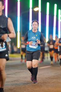 BIB: 3082
                            <button type="button" onclick="openModal(14487032)" class="btn btn-primary btn-sm float-right btn-popup" data-toggle="modal" data-target=".modal-high-quality">
                        <i class="fas fa-shopping-cart"></i> Add to Cart
                    </button>
                                            <button type="button" onclick="isThisMe(14487032, true)" class="btn btn-success btn-sm float-right btn-popup btn-isme hidden" data-toggle="tooltip" data-placement="bottom" title="นี่คือรูปของคุณใช่ไหม คลิกที่นี่เพื่อเอาเข้าอัลบั้ม">
                        <i class="fas fa-plus"></i> Add to album
                    </button>
                    <button type="button" onclick="isThisMe(14487032, false)" class="btn btn-warning btn-sm float-right btn-popup btn-isnotme hidden">
                        <i class="fas fa-ban"></i> Remove from album
                    </button>