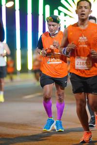 BIB: 25138, 23853
                            <button type="button" onclick="openModal(14900956)" class="btn btn-primary btn-sm float-right btn-popup" data-toggle="modal" data-target=".modal-high-quality">
                        <i class="fas fa-shopping-cart"></i> Add to Cart
                    </button>
                                            <button type="button" onclick="isThisMe(14900956, true)" class="btn btn-success btn-sm float-right btn-popup btn-isme hidden" data-toggle="tooltip" data-placement="bottom" title="นี่คือรูปของคุณใช่ไหม คลิกที่นี่เพื่อเอาเข้าอัลบั้ม">
                        <i class="fas fa-plus"></i> Add to album
                    </button>
                    <button type="button" onclick="isThisMe(14900956, false)" class="btn btn-warning btn-sm float-right btn-popup btn-isnotme hidden">
                        <i class="fas fa-ban"></i> Remove from album
                    </button>