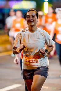 BIB: 24225
                            <button type="button" onclick="openModal(15611110)" class="btn btn-primary btn-sm float-right btn-popup" data-toggle="modal" data-target=".modal-high-quality">
                        <i class="fas fa-shopping-cart"></i> Add to Cart
                    </button>
                                            <button type="button" onclick="isThisMe(15611110, true)" class="btn btn-success btn-sm float-right btn-popup btn-isme hidden" data-toggle="tooltip" data-placement="bottom" title="นี่คือรูปของคุณใช่ไหม คลิกที่นี่เพื่อเอาเข้าอัลบั้ม">
                        <i class="fas fa-plus"></i> Add to album
                    </button>
                    <button type="button" onclick="isThisMe(15611110, false)" class="btn btn-warning btn-sm float-right btn-popup btn-isnotme hidden">
                        <i class="fas fa-ban"></i> Remove from album
                    </button>