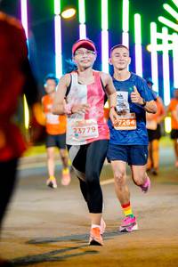 BIB: 7264, 23779
                            <button type="button" onclick="openModal(15221971)" class="btn btn-primary btn-sm float-right btn-popup" data-toggle="modal" data-target=".modal-high-quality">
                        <i class="fas fa-shopping-cart"></i> Add to Cart
                    </button>
                                            <button type="button" onclick="isThisMe(15221971, true)" class="btn btn-success btn-sm float-right btn-popup btn-isme hidden" data-toggle="tooltip" data-placement="bottom" title="นี่คือรูปของคุณใช่ไหม คลิกที่นี่เพื่อเอาเข้าอัลบั้ม">
                        <i class="fas fa-plus"></i> Add to album
                    </button>
                    <button type="button" onclick="isThisMe(15221971, false)" class="btn btn-warning btn-sm float-right btn-popup btn-isnotme hidden">
                        <i class="fas fa-ban"></i> Remove from album
                    </button>