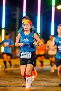 BIB: 2021, 42728
                            <button type="button" onclick="openModal(15554853)" class="btn btn-primary btn-sm float-right btn-popup" data-toggle="modal" data-target=".modal-high-quality">
                        <i class="fas fa-shopping-cart"></i> Add to Cart
                    </button>
                                            <button type="button" onclick="isThisMe(15554853, true)" class="btn btn-success btn-sm float-right btn-popup btn-isme hidden" data-toggle="tooltip" data-placement="bottom" title="นี่คือรูปของคุณใช่ไหม คลิกที่นี่เพื่อเอาเข้าอัลบั้ม">
                        <i class="fas fa-plus"></i> Add to album
                    </button>
                    <button type="button" onclick="isThisMe(15554853, false)" class="btn btn-warning btn-sm float-right btn-popup btn-isnotme hidden">
                        <i class="fas fa-ban"></i> Remove from album
                    </button>