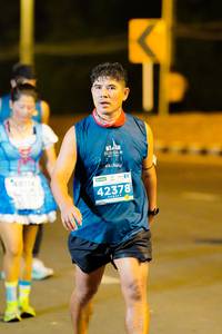 BIB: 021, 42378
                            <button type="button" onclick="openModal(15640291)" class="btn btn-primary btn-sm float-right btn-popup" data-toggle="modal" data-target=".modal-high-quality">
                        <i class="fas fa-shopping-cart"></i> Add to Cart
                    </button>
                                            <button type="button" onclick="isThisMe(15640291, true)" class="btn btn-success btn-sm float-right btn-popup btn-isme hidden" data-toggle="tooltip" data-placement="bottom" title="นี่คือรูปของคุณใช่ไหม คลิกที่นี่เพื่อเอาเข้าอัลบั้ม">
                        <i class="fas fa-plus"></i> Add to album
                    </button>
                    <button type="button" onclick="isThisMe(15640291, false)" class="btn btn-warning btn-sm float-right btn-popup btn-isnotme hidden">
                        <i class="fas fa-ban"></i> Remove from album
                    </button>