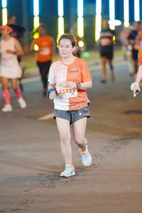 BIB: 23723
                            <button type="button" onclick="openModal(14710399)" class="btn btn-primary btn-sm float-right btn-popup" data-toggle="modal" data-target=".modal-high-quality">
                        <i class="fas fa-shopping-cart"></i> Add to Cart
                    </button>
                                            <button type="button" onclick="isThisMe(14710399, true)" class="btn btn-success btn-sm float-right btn-popup btn-isme hidden" data-toggle="tooltip" data-placement="bottom" title="นี่คือรูปของคุณใช่ไหม คลิกที่นี่เพื่อเอาเข้าอัลบั้ม">
                        <i class="fas fa-plus"></i> Add to album
                    </button>
                    <button type="button" onclick="isThisMe(14710399, false)" class="btn btn-warning btn-sm float-right btn-popup btn-isnotme hidden">
                        <i class="fas fa-ban"></i> Remove from album
                    </button>