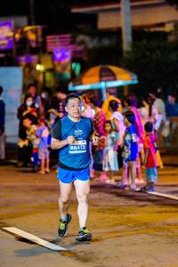 BIB: 88413
                            <button type="button" onclick="openModal(15545151)" class="btn btn-primary btn-sm float-right btn-popup" data-toggle="modal" data-target=".modal-high-quality">
                        <i class="fas fa-shopping-cart"></i> Add to Cart
                    </button>
                                            <button type="button" onclick="isThisMe(15545151, true)" class="btn btn-success btn-sm float-right btn-popup btn-isme hidden" data-toggle="tooltip" data-placement="bottom" title="นี่คือรูปของคุณใช่ไหม คลิกที่นี่เพื่อเอาเข้าอัลบั้ม">
                        <i class="fas fa-plus"></i> Add to album
                    </button>
                    <button type="button" onclick="isThisMe(15545151, false)" class="btn btn-warning btn-sm float-right btn-popup btn-isnotme hidden">
                        <i class="fas fa-ban"></i> Remove from album
                    </button>