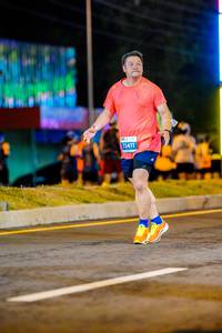 BIB: 72411
                            <button type="button" onclick="openModal(15191513)" class="btn btn-primary btn-sm float-right btn-popup" data-toggle="modal" data-target=".modal-high-quality">
                        <i class="fas fa-shopping-cart"></i> Add to Cart
                    </button>
                                            <button type="button" onclick="isThisMe(15191513, true)" class="btn btn-success btn-sm float-right btn-popup btn-isme hidden" data-toggle="tooltip" data-placement="bottom" title="นี่คือรูปของคุณใช่ไหม คลิกที่นี่เพื่อเอาเข้าอัลบั้ม">
                        <i class="fas fa-plus"></i> Add to album
                    </button>
                    <button type="button" onclick="isThisMe(15191513, false)" class="btn btn-warning btn-sm float-right btn-popup btn-isnotme hidden">
                        <i class="fas fa-ban"></i> Remove from album
                    </button>