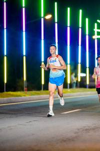 BIB: 2200
                            <button type="button" onclick="openModal(15214548)" class="btn btn-primary btn-sm float-right btn-popup" data-toggle="modal" data-target=".modal-high-quality">
                        <i class="fas fa-shopping-cart"></i> Add to Cart
                    </button>
                                            <button type="button" onclick="isThisMe(15214548, true)" class="btn btn-success btn-sm float-right btn-popup btn-isme hidden" data-toggle="tooltip" data-placement="bottom" title="นี่คือรูปของคุณใช่ไหม คลิกที่นี่เพื่อเอาเข้าอัลบั้ม">
                        <i class="fas fa-plus"></i> Add to album
                    </button>
                    <button type="button" onclick="isThisMe(15214548, false)" class="btn btn-warning btn-sm float-right btn-popup btn-isnotme hidden">
                        <i class="fas fa-ban"></i> Remove from album
                    </button>