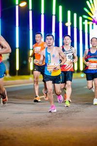 BIB: 25602, 26836
                            <button type="button" onclick="openModal(15213651)" class="btn btn-primary btn-sm float-right btn-popup" data-toggle="modal" data-target=".modal-high-quality">
                        <i class="fas fa-shopping-cart"></i> Add to Cart
                    </button>
                                            <button type="button" onclick="isThisMe(15213651, true)" class="btn btn-success btn-sm float-right btn-popup btn-isme hidden" data-toggle="tooltip" data-placement="bottom" title="นี่คือรูปของคุณใช่ไหม คลิกที่นี่เพื่อเอาเข้าอัลบั้ม">
                        <i class="fas fa-plus"></i> Add to album
                    </button>
                    <button type="button" onclick="isThisMe(15213651, false)" class="btn btn-warning btn-sm float-right btn-popup btn-isnotme hidden">
                        <i class="fas fa-ban"></i> Remove from album
                    </button>