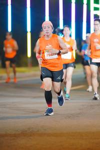 BIB: 298
                            <button type="button" onclick="openModal(14904920)" class="btn btn-primary btn-sm float-right btn-popup" data-toggle="modal" data-target=".modal-high-quality">
                        <i class="fas fa-shopping-cart"></i> Add to Cart
                    </button>
                                            <button type="button" onclick="isThisMe(14904920, true)" class="btn btn-success btn-sm float-right btn-popup btn-isme hidden" data-toggle="tooltip" data-placement="bottom" title="นี่คือรูปของคุณใช่ไหม คลิกที่นี่เพื่อเอาเข้าอัลบั้ม">
                        <i class="fas fa-plus"></i> Add to album
                    </button>
                    <button type="button" onclick="isThisMe(14904920, false)" class="btn btn-warning btn-sm float-right btn-popup btn-isnotme hidden">
                        <i class="fas fa-ban"></i> Remove from album
                    </button>