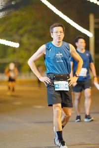 BIB: 201, 42374
                            <button type="button" onclick="openModal(15072607)" class="btn btn-primary btn-sm float-right btn-popup" data-toggle="modal" data-target=".modal-high-quality">
                        <i class="fas fa-shopping-cart"></i> Add to Cart
                    </button>
                                            <button type="button" onclick="isThisMe(15072607, true)" class="btn btn-success btn-sm float-right btn-popup btn-isme hidden" data-toggle="tooltip" data-placement="bottom" title="นี่คือรูปของคุณใช่ไหม คลิกที่นี่เพื่อเอาเข้าอัลบั้ม">
                        <i class="fas fa-plus"></i> Add to album
                    </button>
                    <button type="button" onclick="isThisMe(15072607, false)" class="btn btn-warning btn-sm float-right btn-popup btn-isnotme hidden">
                        <i class="fas fa-ban"></i> Remove from album
                    </button>