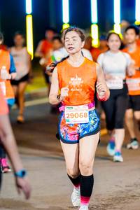 BIB: 201, 29068
                            <button type="button" onclick="openModal(15611507)" class="btn btn-primary btn-sm float-right btn-popup" data-toggle="modal" data-target=".modal-high-quality">
                        <i class="fas fa-shopping-cart"></i> Add to Cart
                    </button>
                                            <button type="button" onclick="isThisMe(15611507, true)" class="btn btn-success btn-sm float-right btn-popup btn-isme hidden" data-toggle="tooltip" data-placement="bottom" title="นี่คือรูปของคุณใช่ไหม คลิกที่นี่เพื่อเอาเข้าอัลบั้ม">
                        <i class="fas fa-plus"></i> Add to album
                    </button>
                    <button type="button" onclick="isThisMe(15611507, false)" class="btn btn-warning btn-sm float-right btn-popup btn-isnotme hidden">
                        <i class="fas fa-ban"></i> Remove from album
                    </button>