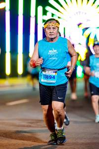 BIB: 2021, 13894
                            <button type="button" onclick="openModal(15412500)" class="btn btn-primary btn-sm float-right btn-popup" data-toggle="modal" data-target=".modal-high-quality">
                        <i class="fas fa-shopping-cart"></i> Add to Cart
                    </button>
                                            <button type="button" onclick="isThisMe(15412500, true)" class="btn btn-success btn-sm float-right btn-popup btn-isme hidden" data-toggle="tooltip" data-placement="bottom" title="นี่คือรูปของคุณใช่ไหม คลิกที่นี่เพื่อเอาเข้าอัลบั้ม">
                        <i class="fas fa-plus"></i> Add to album
                    </button>
                    <button type="button" onclick="isThisMe(15412500, false)" class="btn btn-warning btn-sm float-right btn-popup btn-isnotme hidden">
                        <i class="fas fa-ban"></i> Remove from album
                    </button>