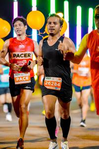 BIB: 26284
                            <button type="button" onclick="openModal(15218108)" class="btn btn-primary btn-sm float-right btn-popup" data-toggle="modal" data-target=".modal-high-quality">
                        <i class="fas fa-shopping-cart"></i> Add to Cart
                    </button>
                                            <button type="button" onclick="isThisMe(15218108, true)" class="btn btn-success btn-sm float-right btn-popup btn-isme hidden" data-toggle="tooltip" data-placement="bottom" title="นี่คือรูปของคุณใช่ไหม คลิกที่นี่เพื่อเอาเข้าอัลบั้ม">
                        <i class="fas fa-plus"></i> Add to album
                    </button>
                    <button type="button" onclick="isThisMe(15218108, false)" class="btn btn-warning btn-sm float-right btn-popup btn-isnotme hidden">
                        <i class="fas fa-ban"></i> Remove from album
                    </button>