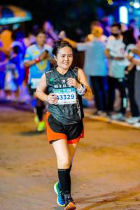 BIB: 43329
                            <button type="button" onclick="openModal(15545447)" class="btn btn-primary btn-sm float-right btn-popup" data-toggle="modal" data-target=".modal-high-quality">
                        <i class="fas fa-shopping-cart"></i> Add to Cart
                    </button>
                                            <button type="button" onclick="isThisMe(15545447, true)" class="btn btn-success btn-sm float-right btn-popup btn-isme hidden" data-toggle="tooltip" data-placement="bottom" title="นี่คือรูปของคุณใช่ไหม คลิกที่นี่เพื่อเอาเข้าอัลบั้ม">
                        <i class="fas fa-plus"></i> Add to album
                    </button>
                    <button type="button" onclick="isThisMe(15545447, false)" class="btn btn-warning btn-sm float-right btn-popup btn-isnotme hidden">
                        <i class="fas fa-ban"></i> Remove from album
                    </button>