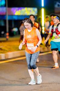 BIB: 29694
                            <button type="button" onclick="openModal(15612016)" class="btn btn-primary btn-sm float-right btn-popup" data-toggle="modal" data-target=".modal-high-quality">
                        <i class="fas fa-shopping-cart"></i> Add to Cart
                    </button>
                                            <button type="button" onclick="isThisMe(15612016, true)" class="btn btn-success btn-sm float-right btn-popup btn-isme hidden" data-toggle="tooltip" data-placement="bottom" title="นี่คือรูปของคุณใช่ไหม คลิกที่นี่เพื่อเอาเข้าอัลบั้ม">
                        <i class="fas fa-plus"></i> Add to album
                    </button>
                    <button type="button" onclick="isThisMe(15612016, false)" class="btn btn-warning btn-sm float-right btn-popup btn-isnotme hidden">
                        <i class="fas fa-ban"></i> Remove from album
                    </button>