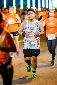 BIB: 8969, 28386
                            <button type="button" onclick="openModal(15191056)" class="btn btn-primary btn-sm float-right btn-popup" data-toggle="modal" data-target=".modal-high-quality">
                        <i class="fas fa-shopping-cart"></i> Add to Cart
                    </button>
                                            <button type="button" onclick="isThisMe(15191056, true)" class="btn btn-success btn-sm float-right btn-popup btn-isme hidden" data-toggle="tooltip" data-placement="bottom" title="นี่คือรูปของคุณใช่ไหม คลิกที่นี่เพื่อเอาเข้าอัลบั้ม">
                        <i class="fas fa-plus"></i> Add to album
                    </button>
                    <button type="button" onclick="isThisMe(15191056, false)" class="btn btn-warning btn-sm float-right btn-popup btn-isnotme hidden">
                        <i class="fas fa-ban"></i> Remove from album
                    </button>