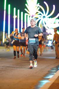 BIB: 42203
                            <button type="button" onclick="openModal(14911665)" class="btn btn-primary btn-sm float-right btn-popup" data-toggle="modal" data-target=".modal-high-quality">
                        <i class="fas fa-shopping-cart"></i> Add to Cart
                    </button>
                                            <button type="button" onclick="isThisMe(14911665, true)" class="btn btn-success btn-sm float-right btn-popup btn-isme hidden" data-toggle="tooltip" data-placement="bottom" title="นี่คือรูปของคุณใช่ไหม คลิกที่นี่เพื่อเอาเข้าอัลบั้ม">
                        <i class="fas fa-plus"></i> Add to album
                    </button>
                    <button type="button" onclick="isThisMe(14911665, false)" class="btn btn-warning btn-sm float-right btn-popup btn-isnotme hidden">
                        <i class="fas fa-ban"></i> Remove from album
                    </button>