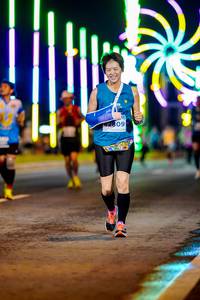 BIB: 2809
                            <button type="button" onclick="openModal(15194709)" class="btn btn-primary btn-sm float-right btn-popup" data-toggle="modal" data-target=".modal-high-quality">
                        <i class="fas fa-shopping-cart"></i> Add to Cart
                    </button>
                                            <button type="button" onclick="isThisMe(15194709, true)" class="btn btn-success btn-sm float-right btn-popup btn-isme hidden" data-toggle="tooltip" data-placement="bottom" title="นี่คือรูปของคุณใช่ไหม คลิกที่นี่เพื่อเอาเข้าอัลบั้ม">
                        <i class="fas fa-plus"></i> Add to album
                    </button>
                    <button type="button" onclick="isThisMe(15194709, false)" class="btn btn-warning btn-sm float-right btn-popup btn-isnotme hidden">
                        <i class="fas fa-ban"></i> Remove from album
                    </button>