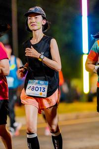 BIB: 48013
                            <button type="button" onclick="openModal(15543618)" class="btn btn-primary btn-sm float-right btn-popup" data-toggle="modal" data-target=".modal-high-quality">
                        <i class="fas fa-shopping-cart"></i> Add to Cart
                    </button>
                                            <button type="button" onclick="isThisMe(15543618, true)" class="btn btn-success btn-sm float-right btn-popup btn-isme hidden" data-toggle="tooltip" data-placement="bottom" title="นี่คือรูปของคุณใช่ไหม คลิกที่นี่เพื่อเอาเข้าอัลบั้ม">
                        <i class="fas fa-plus"></i> Add to album
                    </button>
                    <button type="button" onclick="isThisMe(15543618, false)" class="btn btn-warning btn-sm float-right btn-popup btn-isnotme hidden">
                        <i class="fas fa-ban"></i> Remove from album
                    </button>