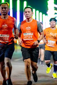 BIB: 27129, 22033, 27347
                            <button type="button" onclick="openModal(15223547)" class="btn btn-primary btn-sm float-right btn-popup" data-toggle="modal" data-target=".modal-high-quality">
                        <i class="fas fa-shopping-cart"></i> Add to Cart
                    </button>
                                            <button type="button" onclick="isThisMe(15223547, true)" class="btn btn-success btn-sm float-right btn-popup btn-isme hidden" data-toggle="tooltip" data-placement="bottom" title="นี่คือรูปของคุณใช่ไหม คลิกที่นี่เพื่อเอาเข้าอัลบั้ม">
                        <i class="fas fa-plus"></i> Add to album
                    </button>
                    <button type="button" onclick="isThisMe(15223547, false)" class="btn btn-warning btn-sm float-right btn-popup btn-isnotme hidden">
                        <i class="fas fa-ban"></i> Remove from album
                    </button>