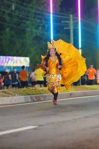 BIB: 
                            <button type="button" onclick="openModal(14921645)" class="btn btn-primary btn-sm float-right btn-popup" data-toggle="modal" data-target=".modal-high-quality">
                        <i class="fas fa-shopping-cart"></i> Add to Cart
                    </button>
                                            <button type="button" onclick="isThisMe(14921645, true)" class="btn btn-success btn-sm float-right btn-popup btn-isme hidden" data-toggle="tooltip" data-placement="bottom" title="นี่คือรูปของคุณใช่ไหม คลิกที่นี่เพื่อเอาเข้าอัลบั้ม">
                        <i class="fas fa-plus"></i> Add to album
                    </button>
                    <button type="button" onclick="isThisMe(14921645, false)" class="btn btn-warning btn-sm float-right btn-popup btn-isnotme hidden">
                        <i class="fas fa-ban"></i> Remove from album
                    </button>