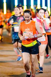 BIB: 232, 24298
                            <button type="button" onclick="openModal(15197841)" class="btn btn-primary btn-sm float-right btn-popup" data-toggle="modal" data-target=".modal-high-quality">
                        <i class="fas fa-shopping-cart"></i> Add to Cart
                    </button>
                                            <button type="button" onclick="isThisMe(15197841, true)" class="btn btn-success btn-sm float-right btn-popup btn-isme hidden" data-toggle="tooltip" data-placement="bottom" title="นี่คือรูปของคุณใช่ไหม คลิกที่นี่เพื่อเอาเข้าอัลบั้ม">
                        <i class="fas fa-plus"></i> Add to album
                    </button>
                    <button type="button" onclick="isThisMe(15197841, false)" class="btn btn-warning btn-sm float-right btn-popup btn-isnotme hidden">
                        <i class="fas fa-ban"></i> Remove from album
                    </button>