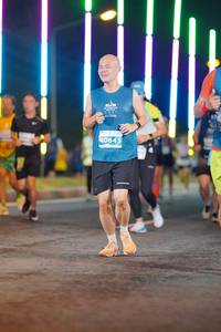 BIB: 40843, 
                            <button type="button" onclick="openModal(14485391)" class="btn btn-primary btn-sm float-right btn-popup" data-toggle="modal" data-target=".modal-high-quality">
                        <i class="fas fa-shopping-cart"></i> Add to Cart
                    </button>
                                            <button type="button" onclick="isThisMe(14485391, true)" class="btn btn-success btn-sm float-right btn-popup btn-isme hidden" data-toggle="tooltip" data-placement="bottom" title="นี่คือรูปของคุณใช่ไหม คลิกที่นี่เพื่อเอาเข้าอัลบั้ม">
                        <i class="fas fa-plus"></i> Add to album
                    </button>
                    <button type="button" onclick="isThisMe(14485391, false)" class="btn btn-warning btn-sm float-right btn-popup btn-isnotme hidden">
                        <i class="fas fa-ban"></i> Remove from album
                    </button>