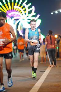 BIB: 
                            <button type="button" onclick="openModal(14890307)" class="btn btn-primary btn-sm float-right btn-popup" data-toggle="modal" data-target=".modal-high-quality">
                        <i class="fas fa-shopping-cart"></i> Add to Cart
                    </button>
                                            <button type="button" onclick="isThisMe(14890307, true)" class="btn btn-success btn-sm float-right btn-popup btn-isme hidden" data-toggle="tooltip" data-placement="bottom" title="นี่คือรูปของคุณใช่ไหม คลิกที่นี่เพื่อเอาเข้าอัลบั้ม">
                        <i class="fas fa-plus"></i> Add to album
                    </button>
                    <button type="button" onclick="isThisMe(14890307, false)" class="btn btn-warning btn-sm float-right btn-popup btn-isnotme hidden">
                        <i class="fas fa-ban"></i> Remove from album
                    </button>