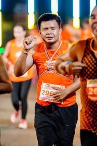 BIB: 296
                            <button type="button" onclick="openModal(15196572)" class="btn btn-primary btn-sm float-right btn-popup" data-toggle="modal" data-target=".modal-high-quality">
                        <i class="fas fa-shopping-cart"></i> Add to Cart
                    </button>
                                            <button type="button" onclick="isThisMe(15196572, true)" class="btn btn-success btn-sm float-right btn-popup btn-isme hidden" data-toggle="tooltip" data-placement="bottom" title="นี่คือรูปของคุณใช่ไหม คลิกที่นี่เพื่อเอาเข้าอัลบั้ม">
                        <i class="fas fa-plus"></i> Add to album
                    </button>
                    <button type="button" onclick="isThisMe(15196572, false)" class="btn btn-warning btn-sm float-right btn-popup btn-isnotme hidden">
                        <i class="fas fa-ban"></i> Remove from album
                    </button>