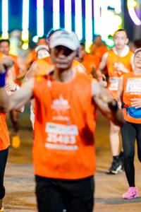 BIB: 2370, 28483
                            <button type="button" onclick="openModal(15611039)" class="btn btn-primary btn-sm float-right btn-popup" data-toggle="modal" data-target=".modal-high-quality">
                        <i class="fas fa-shopping-cart"></i> Add to Cart
                    </button>
                                            <button type="button" onclick="isThisMe(15611039, true)" class="btn btn-success btn-sm float-right btn-popup btn-isme hidden" data-toggle="tooltip" data-placement="bottom" title="นี่คือรูปของคุณใช่ไหม คลิกที่นี่เพื่อเอาเข้าอัลบั้ม">
                        <i class="fas fa-plus"></i> Add to album
                    </button>
                    <button type="button" onclick="isThisMe(15611039, false)" class="btn btn-warning btn-sm float-right btn-popup btn-isnotme hidden">
                        <i class="fas fa-ban"></i> Remove from album
                    </button>