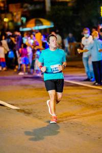 BIB: 764
                            <button type="button" onclick="openModal(15202785)" class="btn btn-primary btn-sm float-right btn-popup" data-toggle="modal" data-target=".modal-high-quality">
                        <i class="fas fa-shopping-cart"></i> Add to Cart
                    </button>
                                            <button type="button" onclick="isThisMe(15202785, true)" class="btn btn-success btn-sm float-right btn-popup btn-isme hidden" data-toggle="tooltip" data-placement="bottom" title="นี่คือรูปของคุณใช่ไหม คลิกที่นี่เพื่อเอาเข้าอัลบั้ม">
                        <i class="fas fa-plus"></i> Add to album
                    </button>
                    <button type="button" onclick="isThisMe(15202785, false)" class="btn btn-warning btn-sm float-right btn-popup btn-isnotme hidden">
                        <i class="fas fa-ban"></i> Remove from album
                    </button>