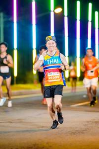 BIB: 26999
                            <button type="button" onclick="openModal(15216051)" class="btn btn-primary btn-sm float-right btn-popup" data-toggle="modal" data-target=".modal-high-quality">
                        <i class="fas fa-shopping-cart"></i> Add to Cart
                    </button>
                                            <button type="button" onclick="isThisMe(15216051, true)" class="btn btn-success btn-sm float-right btn-popup btn-isme hidden" data-toggle="tooltip" data-placement="bottom" title="นี่คือรูปของคุณใช่ไหม คลิกที่นี่เพื่อเอาเข้าอัลบั้ม">
                        <i class="fas fa-plus"></i> Add to album
                    </button>
                    <button type="button" onclick="isThisMe(15216051, false)" class="btn btn-warning btn-sm float-right btn-popup btn-isnotme hidden">
                        <i class="fas fa-ban"></i> Remove from album
                    </button>