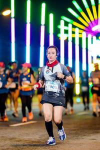 BIB: 47905
                            <button type="button" onclick="openModal(15542905)" class="btn btn-primary btn-sm float-right btn-popup" data-toggle="modal" data-target=".modal-high-quality">
                        <i class="fas fa-shopping-cart"></i> Add to Cart
                    </button>
                                            <button type="button" onclick="isThisMe(15542905, true)" class="btn btn-success btn-sm float-right btn-popup btn-isme hidden" data-toggle="tooltip" data-placement="bottom" title="นี่คือรูปของคุณใช่ไหม คลิกที่นี่เพื่อเอาเข้าอัลบั้ม">
                        <i class="fas fa-plus"></i> Add to album
                    </button>
                    <button type="button" onclick="isThisMe(15542905, false)" class="btn btn-warning btn-sm float-right btn-popup btn-isnotme hidden">
                        <i class="fas fa-ban"></i> Remove from album
                    </button>