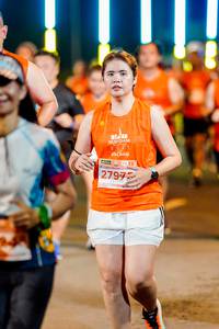 BIB: 202, 2797
                            <button type="button" onclick="openModal(15611051)" class="btn btn-primary btn-sm float-right btn-popup" data-toggle="modal" data-target=".modal-high-quality">
                        <i class="fas fa-shopping-cart"></i> Add to Cart
                    </button>
                                            <button type="button" onclick="isThisMe(15611051, true)" class="btn btn-success btn-sm float-right btn-popup btn-isme hidden" data-toggle="tooltip" data-placement="bottom" title="นี่คือรูปของคุณใช่ไหม คลิกที่นี่เพื่อเอาเข้าอัลบั้ม">
                        <i class="fas fa-plus"></i> Add to album
                    </button>
                    <button type="button" onclick="isThisMe(15611051, false)" class="btn btn-warning btn-sm float-right btn-popup btn-isnotme hidden">
                        <i class="fas fa-ban"></i> Remove from album
                    </button>