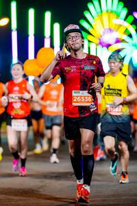 BIB: 26536
                            <button type="button" onclick="openModal(15221196)" class="btn btn-primary btn-sm float-right btn-popup" data-toggle="modal" data-target=".modal-high-quality">
                        <i class="fas fa-shopping-cart"></i> Add to Cart
                    </button>
                                            <button type="button" onclick="isThisMe(15221196, true)" class="btn btn-success btn-sm float-right btn-popup btn-isme hidden" data-toggle="tooltip" data-placement="bottom" title="นี่คือรูปของคุณใช่ไหม คลิกที่นี่เพื่อเอาเข้าอัลบั้ม">
                        <i class="fas fa-plus"></i> Add to album
                    </button>
                    <button type="button" onclick="isThisMe(15221196, false)" class="btn btn-warning btn-sm float-right btn-popup btn-isnotme hidden">
                        <i class="fas fa-ban"></i> Remove from album
                    </button>