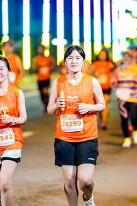 BIB: 202, 28299, 542
                            <button type="button" onclick="openModal(15610638)" class="btn btn-primary btn-sm float-right btn-popup" data-toggle="modal" data-target=".modal-high-quality">
                        <i class="fas fa-shopping-cart"></i> Add to Cart
                    </button>
                                            <button type="button" onclick="isThisMe(15610638, true)" class="btn btn-success btn-sm float-right btn-popup btn-isme hidden" data-toggle="tooltip" data-placement="bottom" title="นี่คือรูปของคุณใช่ไหม คลิกที่นี่เพื่อเอาเข้าอัลบั้ม">
                        <i class="fas fa-plus"></i> Add to album
                    </button>
                    <button type="button" onclick="isThisMe(15610638, false)" class="btn btn-warning btn-sm float-right btn-popup btn-isnotme hidden">
                        <i class="fas fa-ban"></i> Remove from album
                    </button>