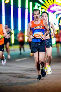 BIB: 26977
                            <button type="button" onclick="openModal(15216432)" class="btn btn-primary btn-sm float-right btn-popup" data-toggle="modal" data-target=".modal-high-quality">
                        <i class="fas fa-shopping-cart"></i> Add to Cart
                    </button>
                                            <button type="button" onclick="isThisMe(15216432, true)" class="btn btn-success btn-sm float-right btn-popup btn-isme hidden" data-toggle="tooltip" data-placement="bottom" title="นี่คือรูปของคุณใช่ไหม คลิกที่นี่เพื่อเอาเข้าอัลบั้ม">
                        <i class="fas fa-plus"></i> Add to album
                    </button>
                    <button type="button" onclick="isThisMe(15216432, false)" class="btn btn-warning btn-sm float-right btn-popup btn-isnotme hidden">
                        <i class="fas fa-ban"></i> Remove from album
                    </button>